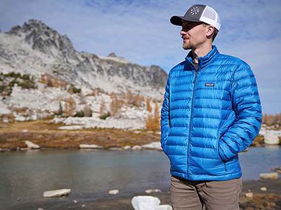 خرید-کاپشن-مردانه