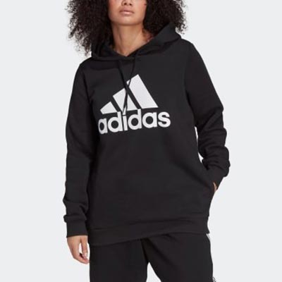 خرید-بهترین-سویشرت-ورزشی