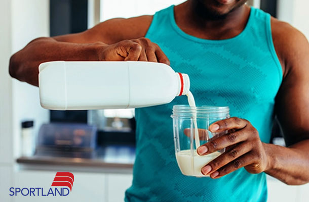 اسپاسم عضلانی چیست