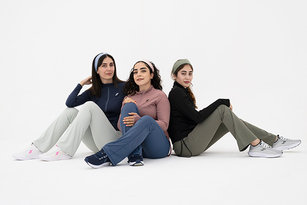 بک تو اسکول