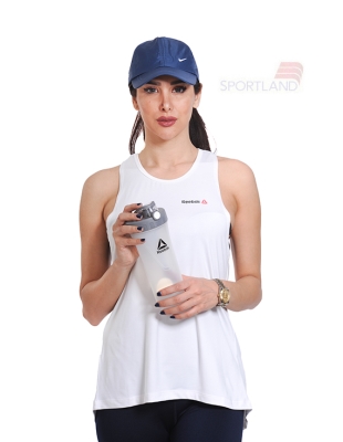 کلاه کپ Unisex نایکی DRI U