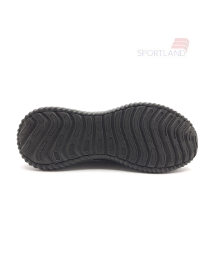 کفش پیاده روی مردانه اسکیچرز Fuse M