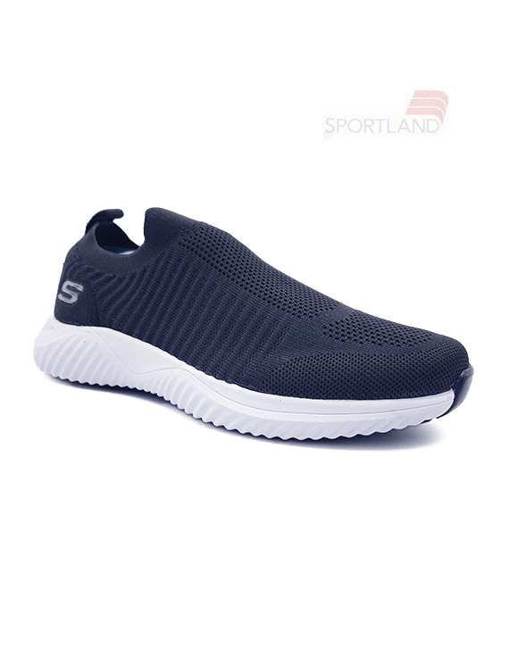 کفش پیاده روی زنانه اسکیچرز Fuse W