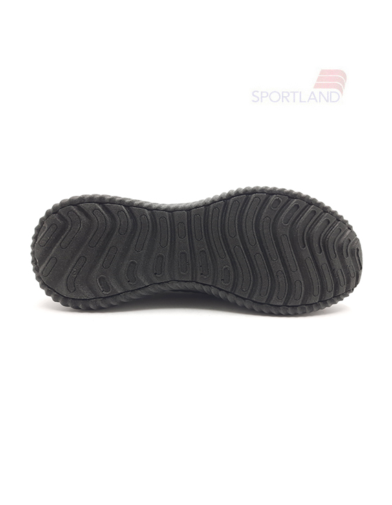 کفش پیاده روی زنانه اسکیچرز Fuse W