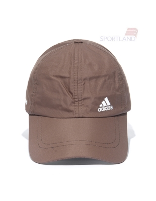 کلاه کپ Unisex آدیداس Hope U