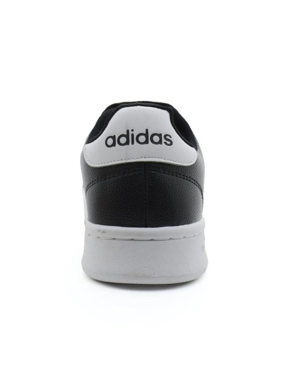 کفش روزانه مردانه آدیداس Grand Court 2.0 M