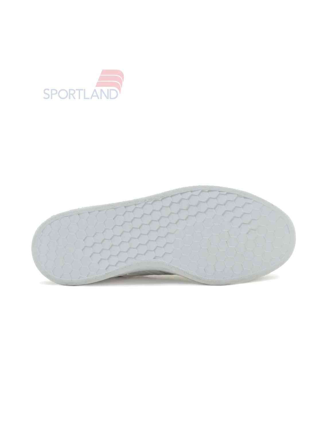 کفش روزانه مردانه آدیداس Grand Court 2.0 M