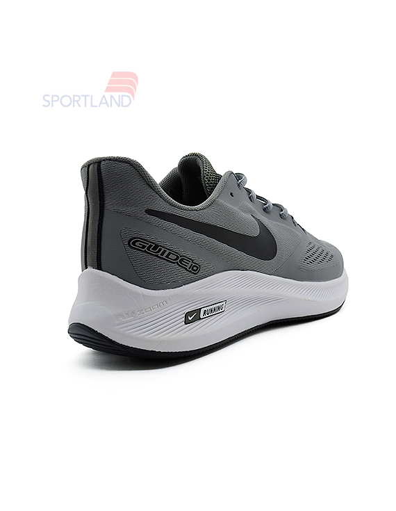 کفش دویدن مردانه نایکی Air Guide 10 Structure M