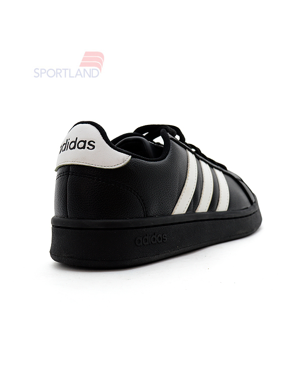 کفش روزانه مردانه آدیداس Grand Court 2.0 M