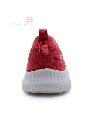 کفش پیاده روی زنانه اسکیچرز Fuse W