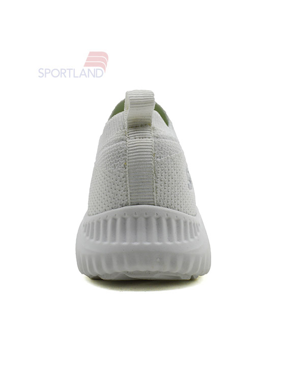 کفش پیاده روی زنانه اسکیچرز Fuse W