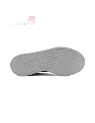 کفش روزانه مردانه آدیداس Grand Court 2.0 M