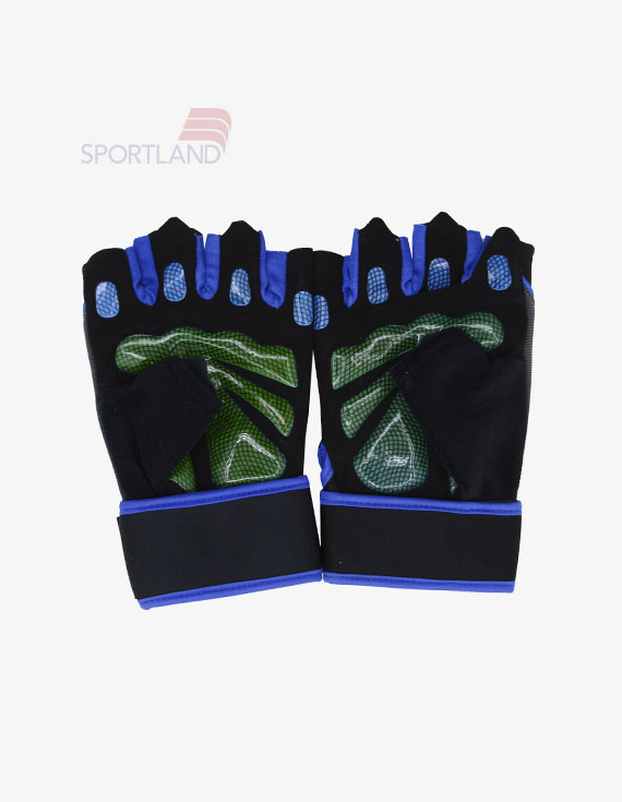 دستکش باشگاهی Unisex اسپورتلند Calimer