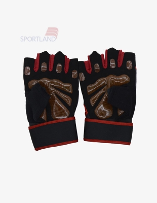 دستکش باشگاهی Unisex اسپورتلند Calimer