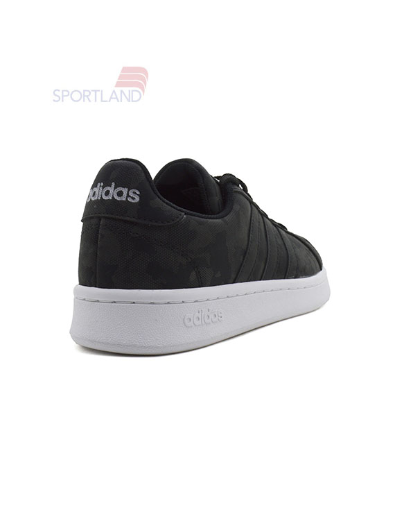 کفش روزانه مردانه آدیداس Grand Court 2.0 M