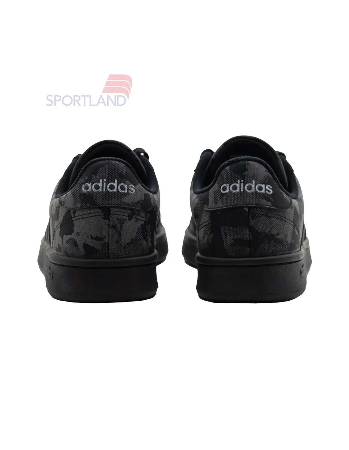 کفش روزانه مردانه آدیداس Grand Court 2.0 M