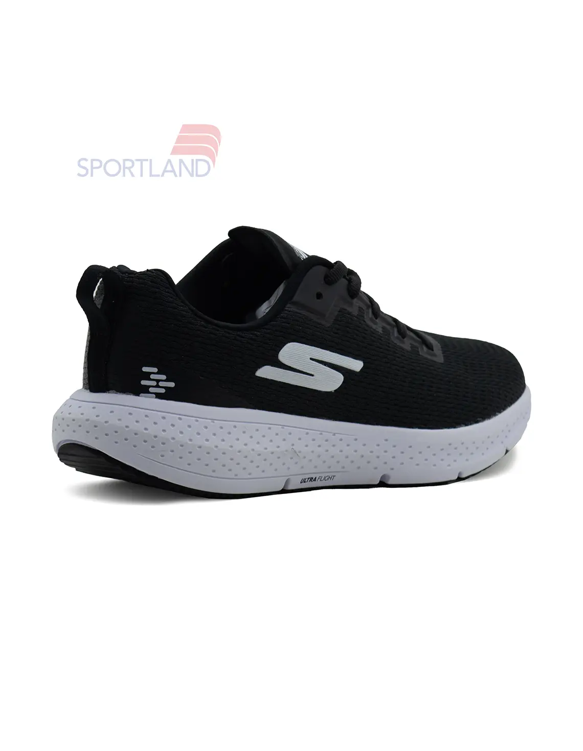 کفش دویدن زنانه اسکیچرز Gorun SUPERSONIC W