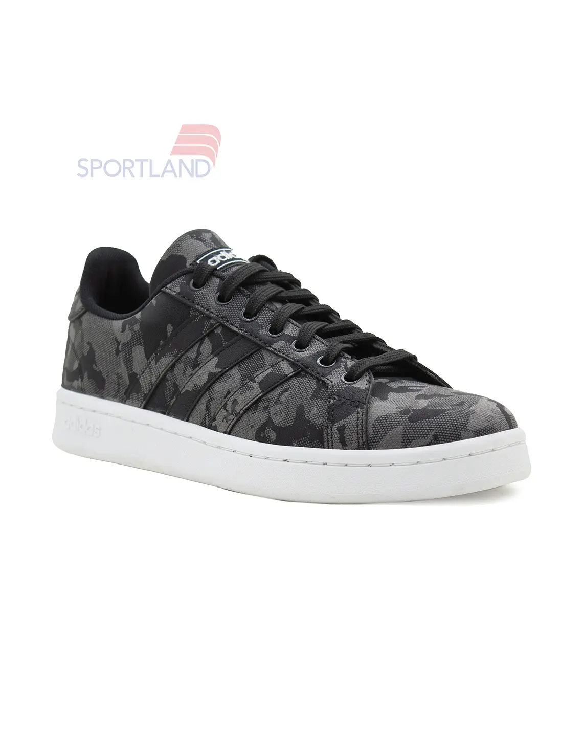 کفش روزانه مردانه آدیداس Grand Court 2.0 M