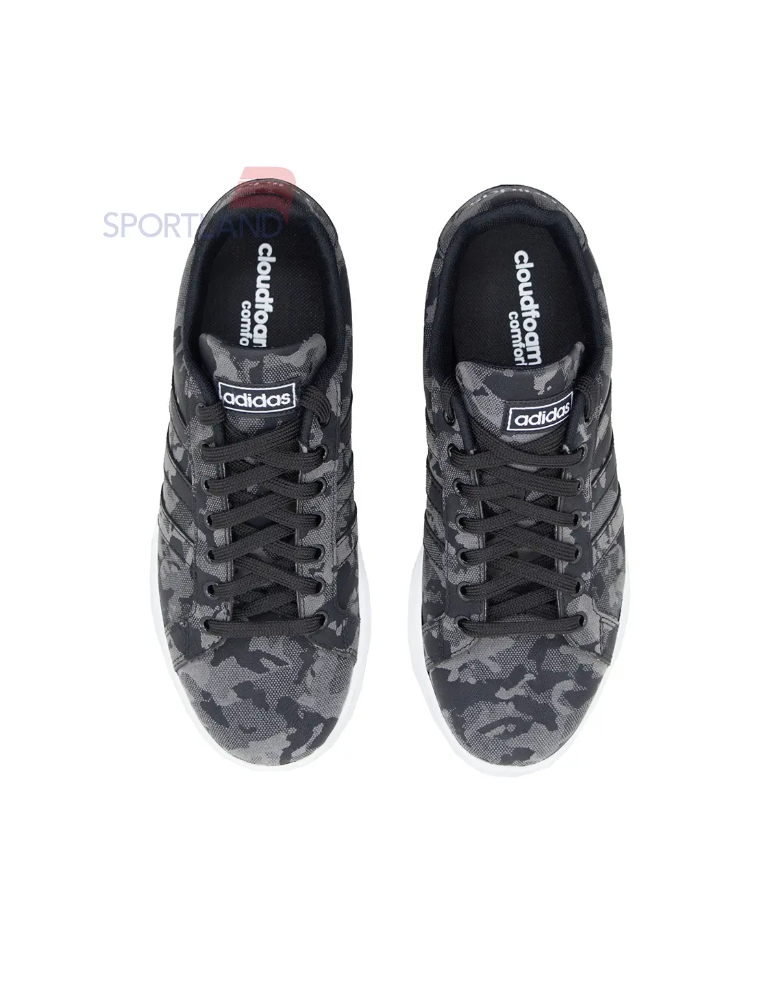 کفش روزانه مردانه آدیداس Grand Court 2.0 M