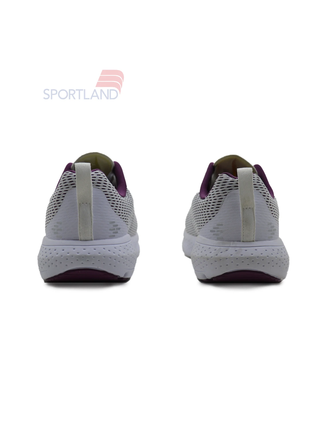 کفش دویدن زنانه اسکیچرز Gorun SUPERSONIC W