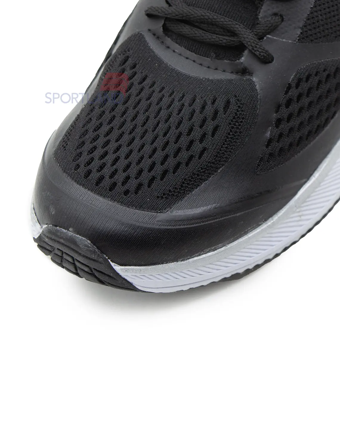 کفش دویدن مردانه نایکی Opponent Guide M