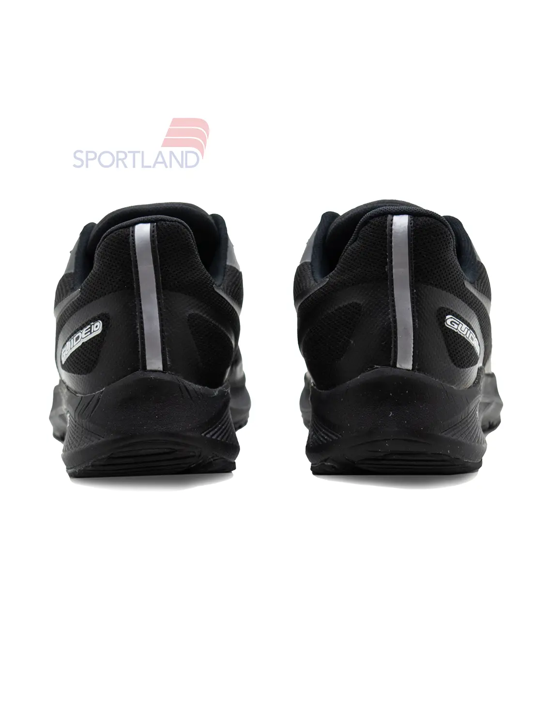 کفش دویدن مردانه نایکی Opponent Guide M