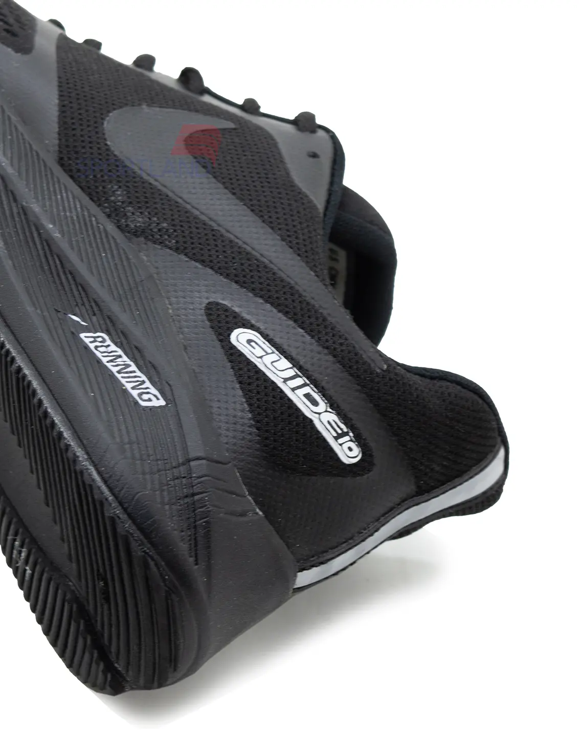 کفش دویدن مردانه نایکی Opponent Guide M