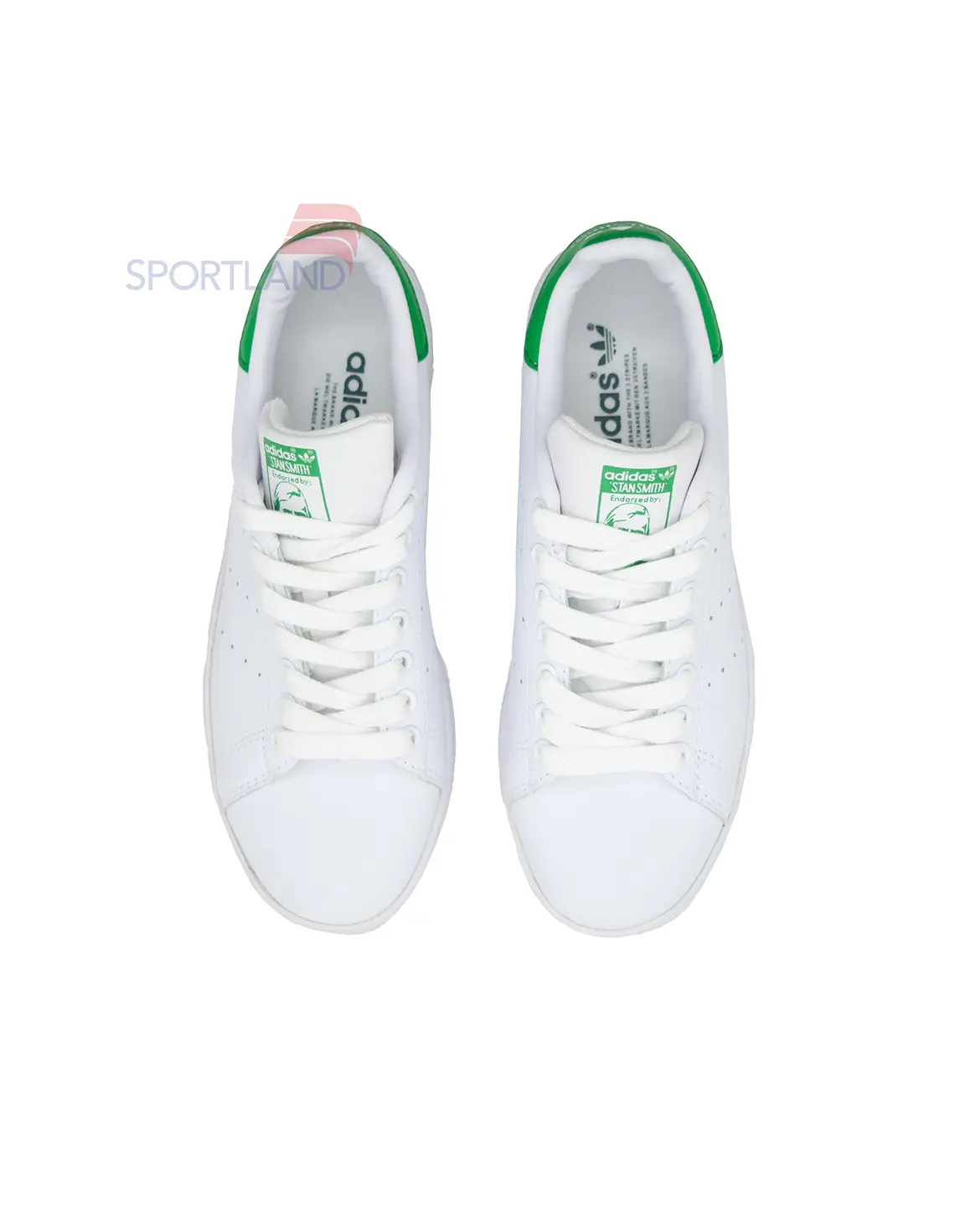 کفش روزانه مردانه آدیداس Stan Smith Recon M