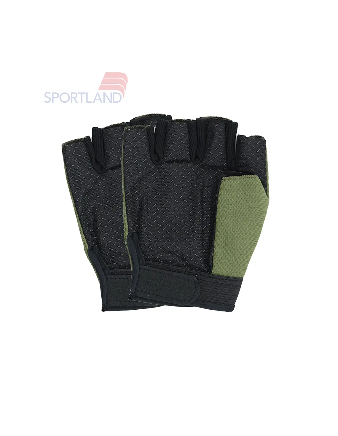 دستکش باشگاهی Unisex اسپورتلند Legnano U