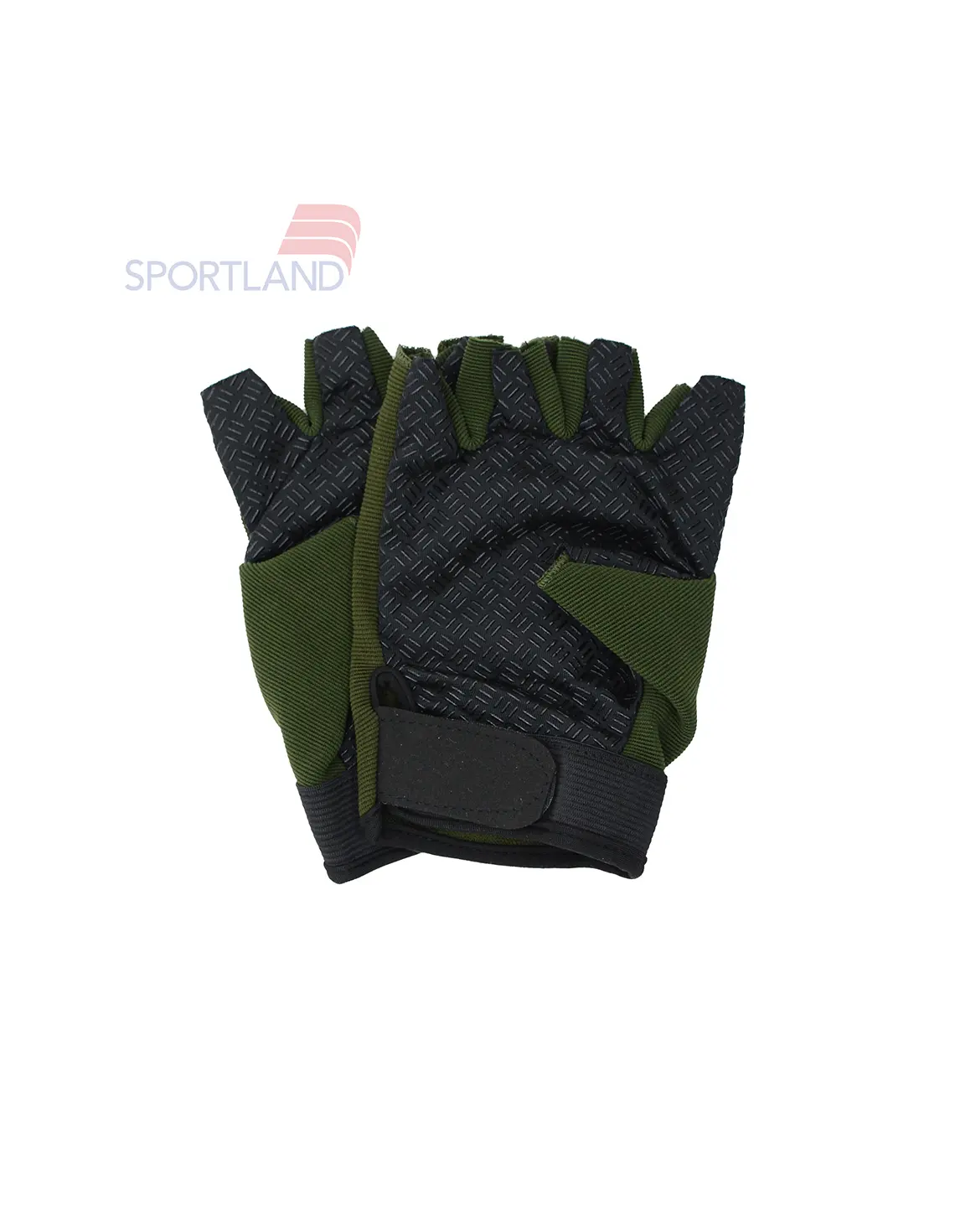 دستکش باشگاهی Unisex اسپورتلند Savona U