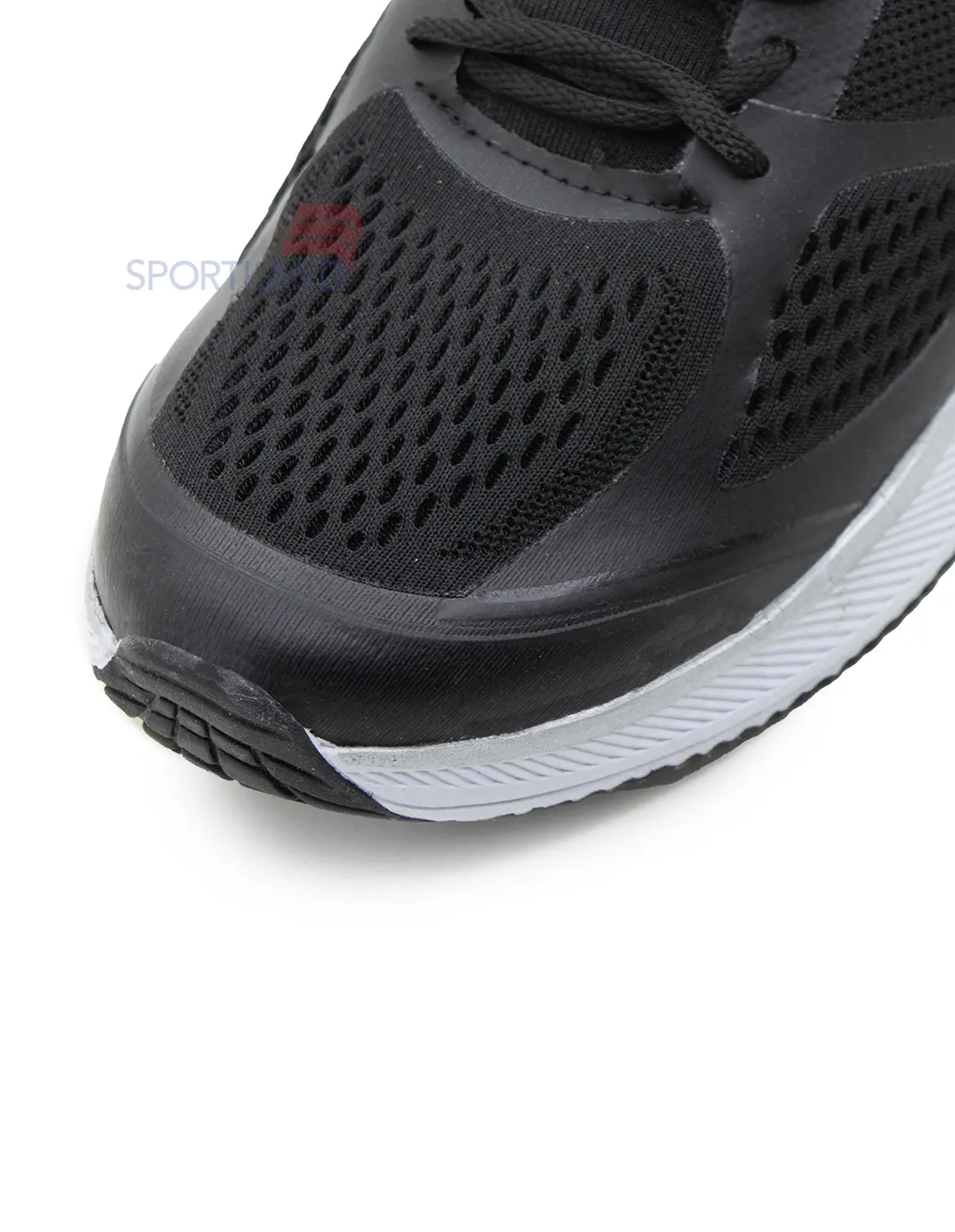 کفش دویدن زنانه نایکی Opponent Guide W