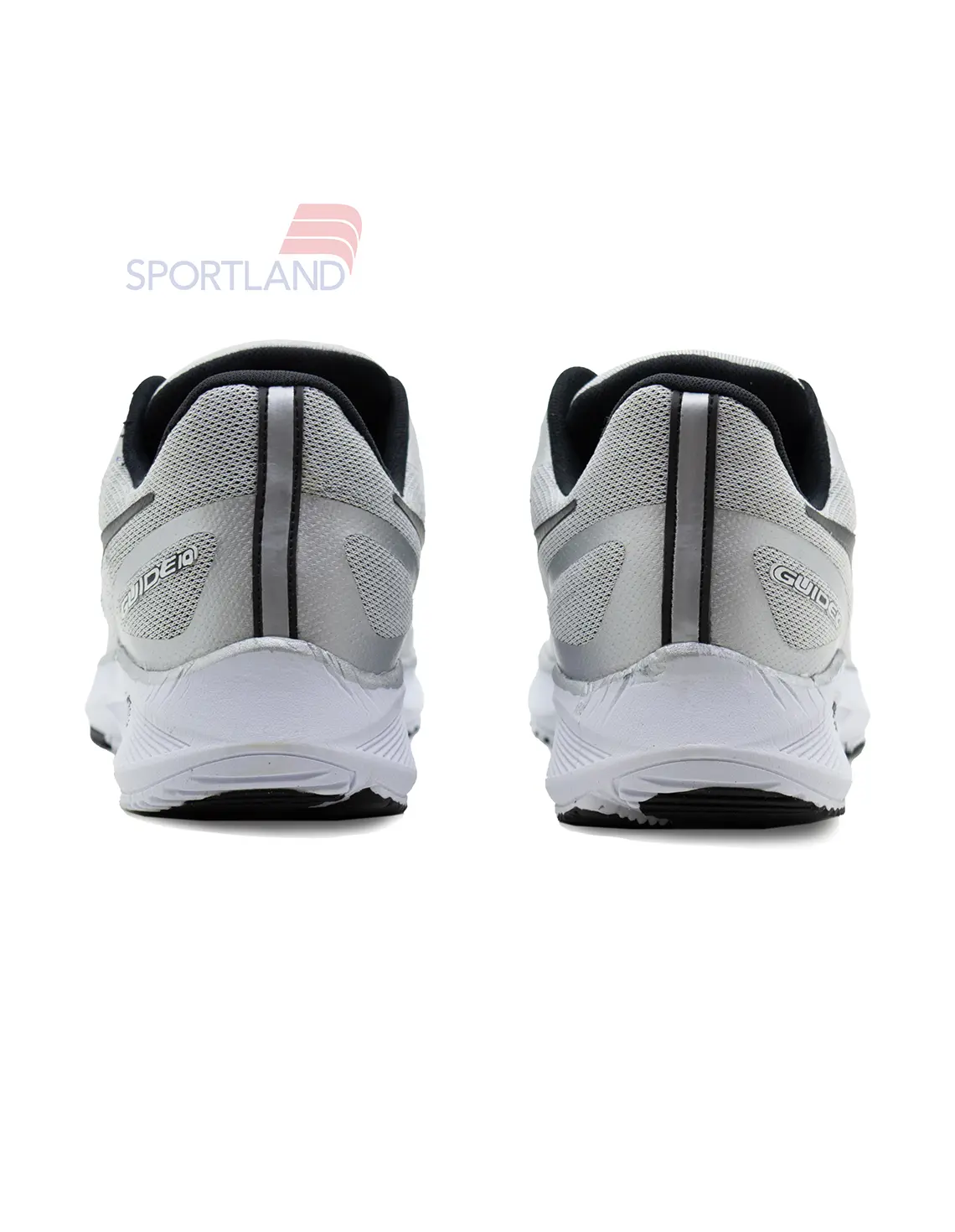 کفش دویدن زنانه نایکی Opponent Guide W