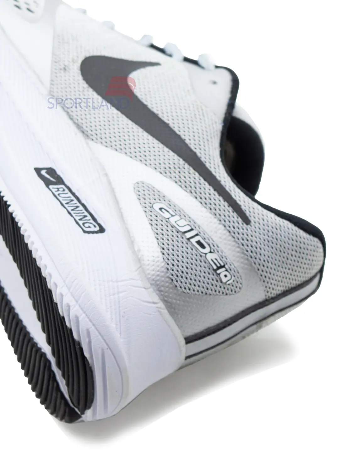 کفش دویدن زنانه نایکی Opponent Guide W