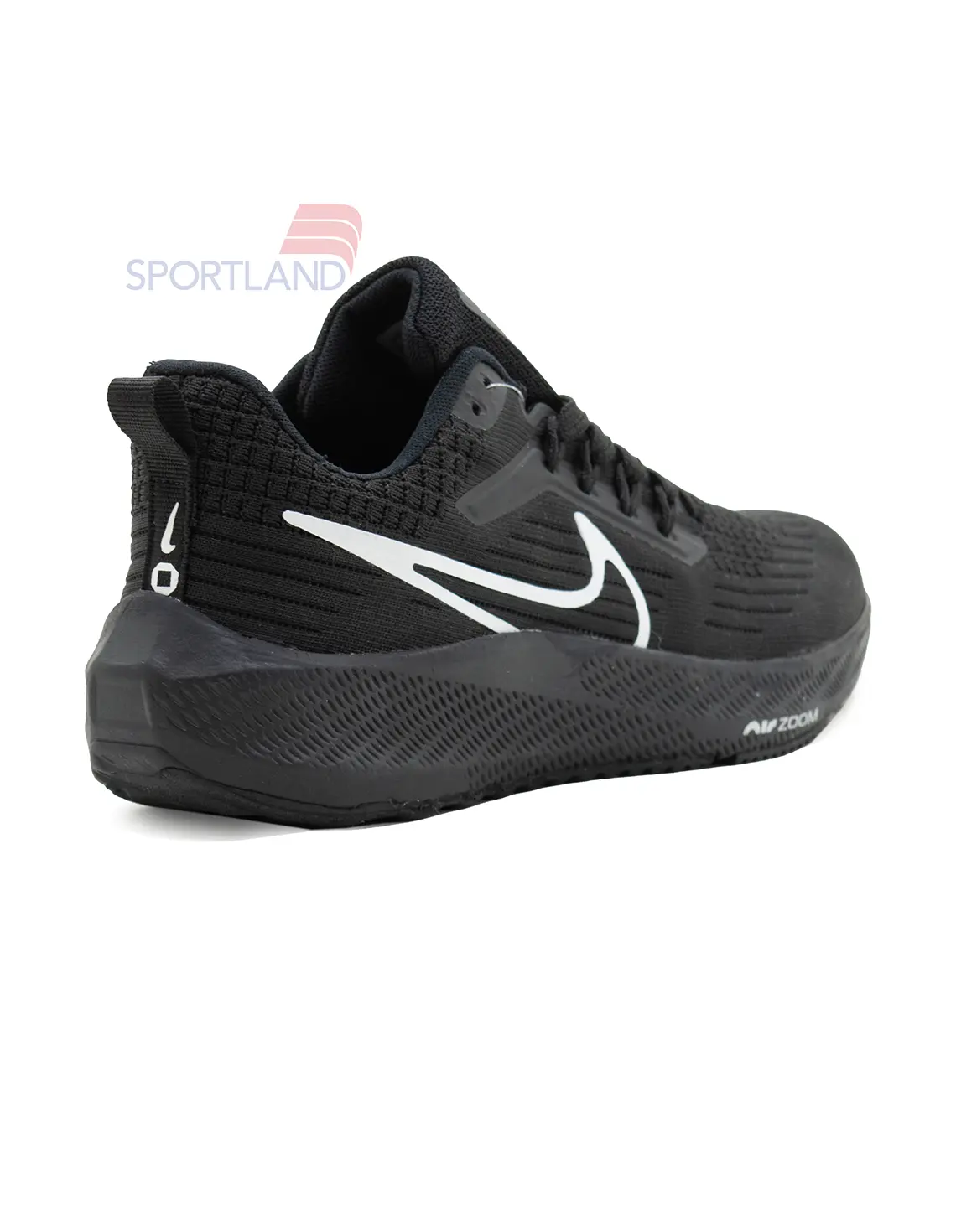 کفش دویدن زنانه نایکی Pioneering Pegasus 39 W