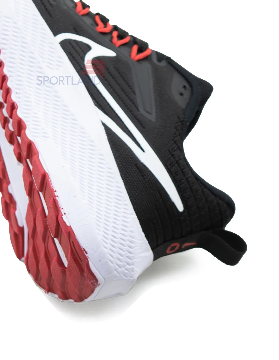 کفش دویدن زنانه نایکی Pioneering Pegasus 39 W