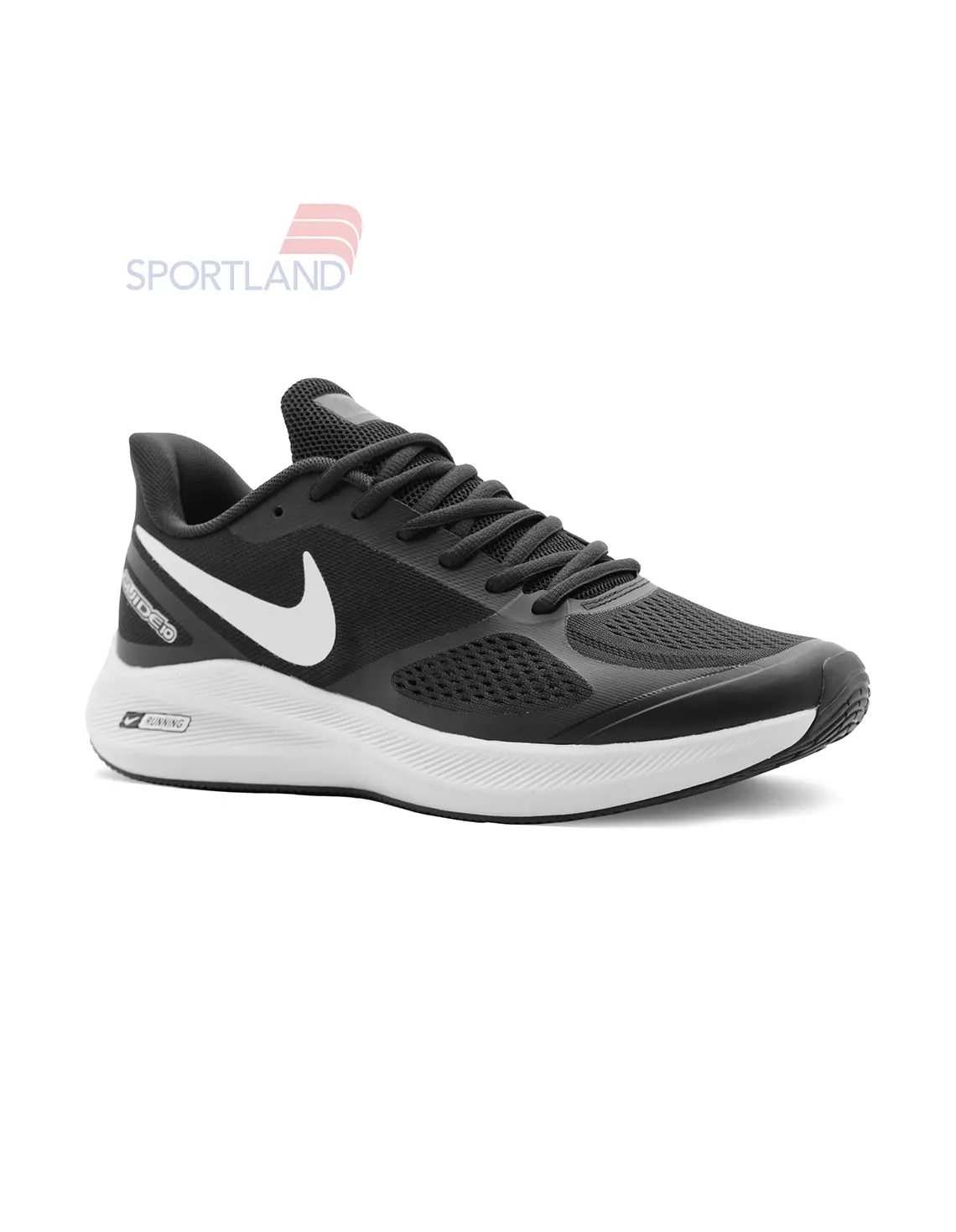 کفش دویدن مردانه نایکی Air Guide 10 Structure M