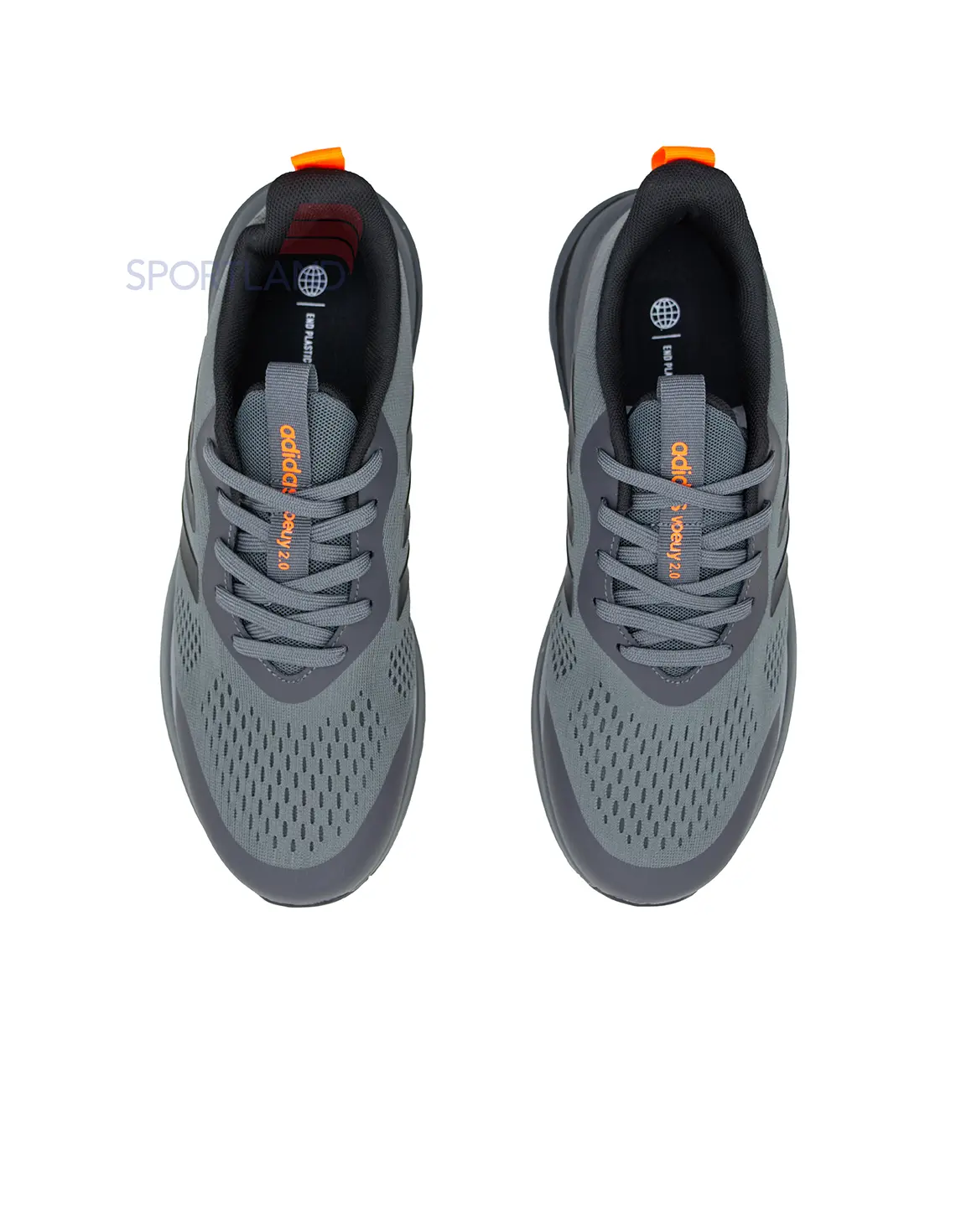 کفش ورزشی زنانه آدیداس Voeuy 2.0 W