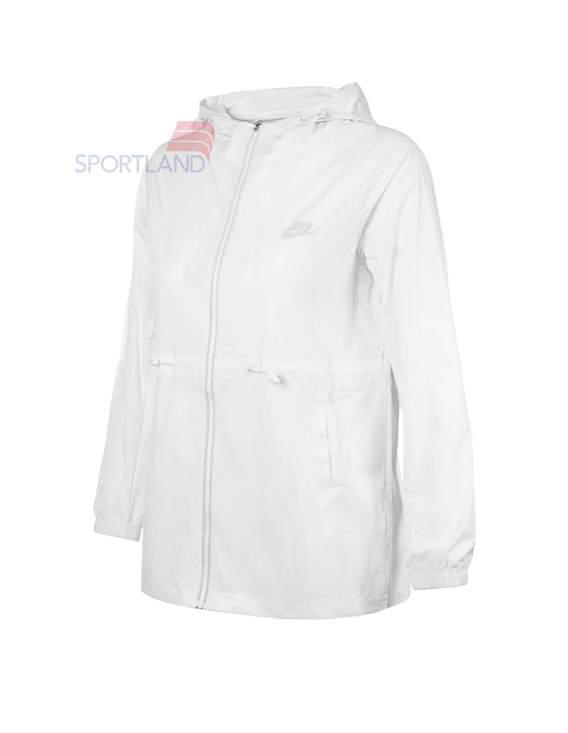 ست مانتو و شلوار ورزشی زنانه نایکی Koro W