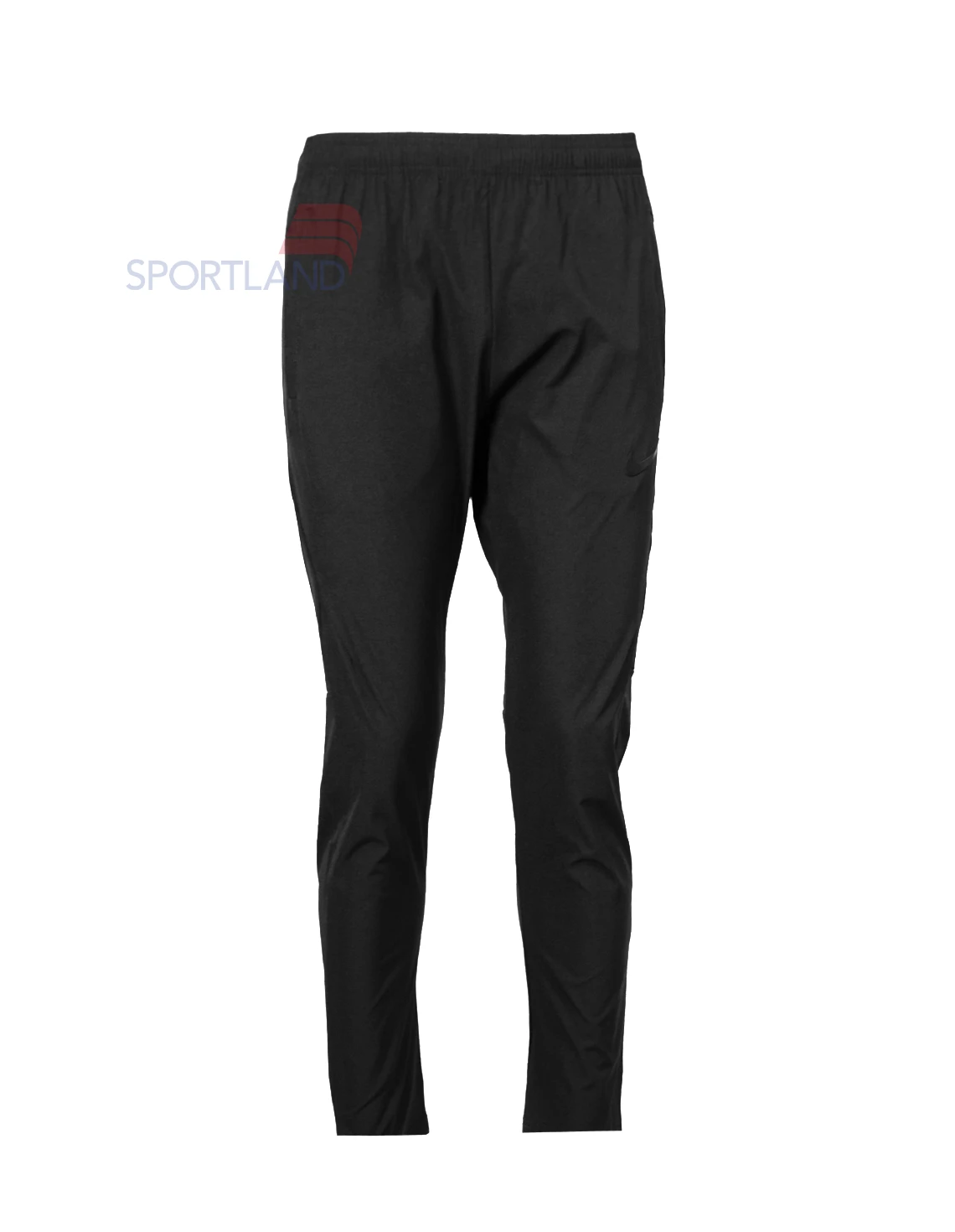 شلوار ورزشی مردانه نایکی Rokel M