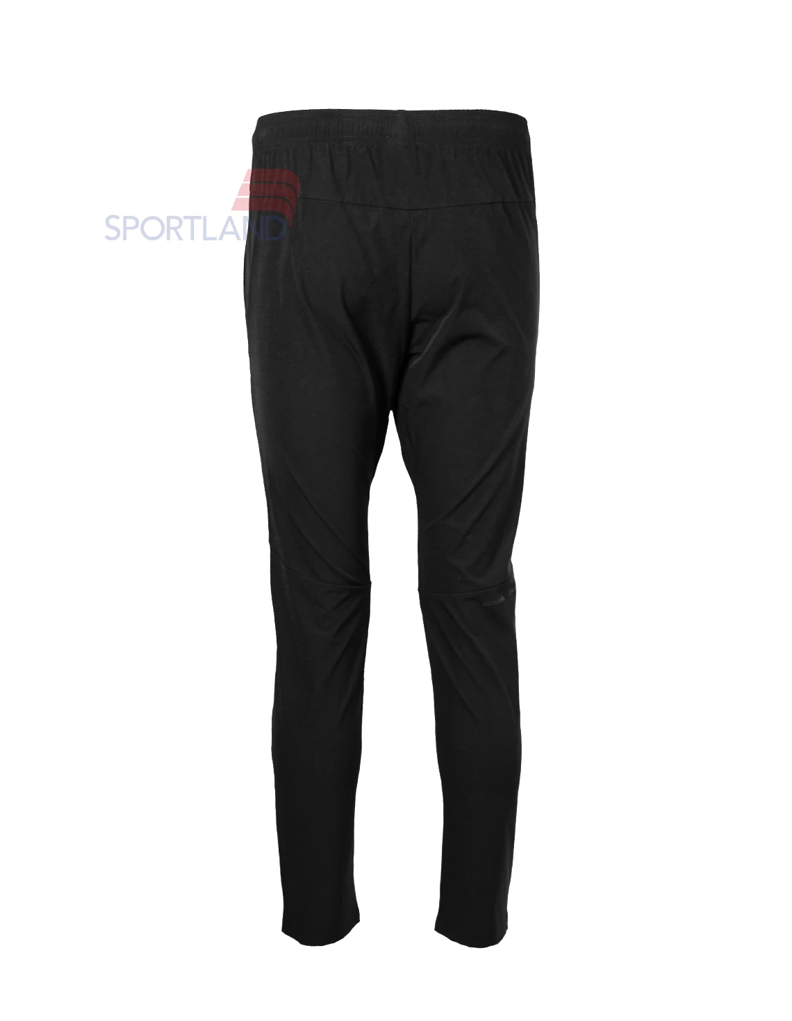 شلوار ورزشی مردانه نایکی Rokel M