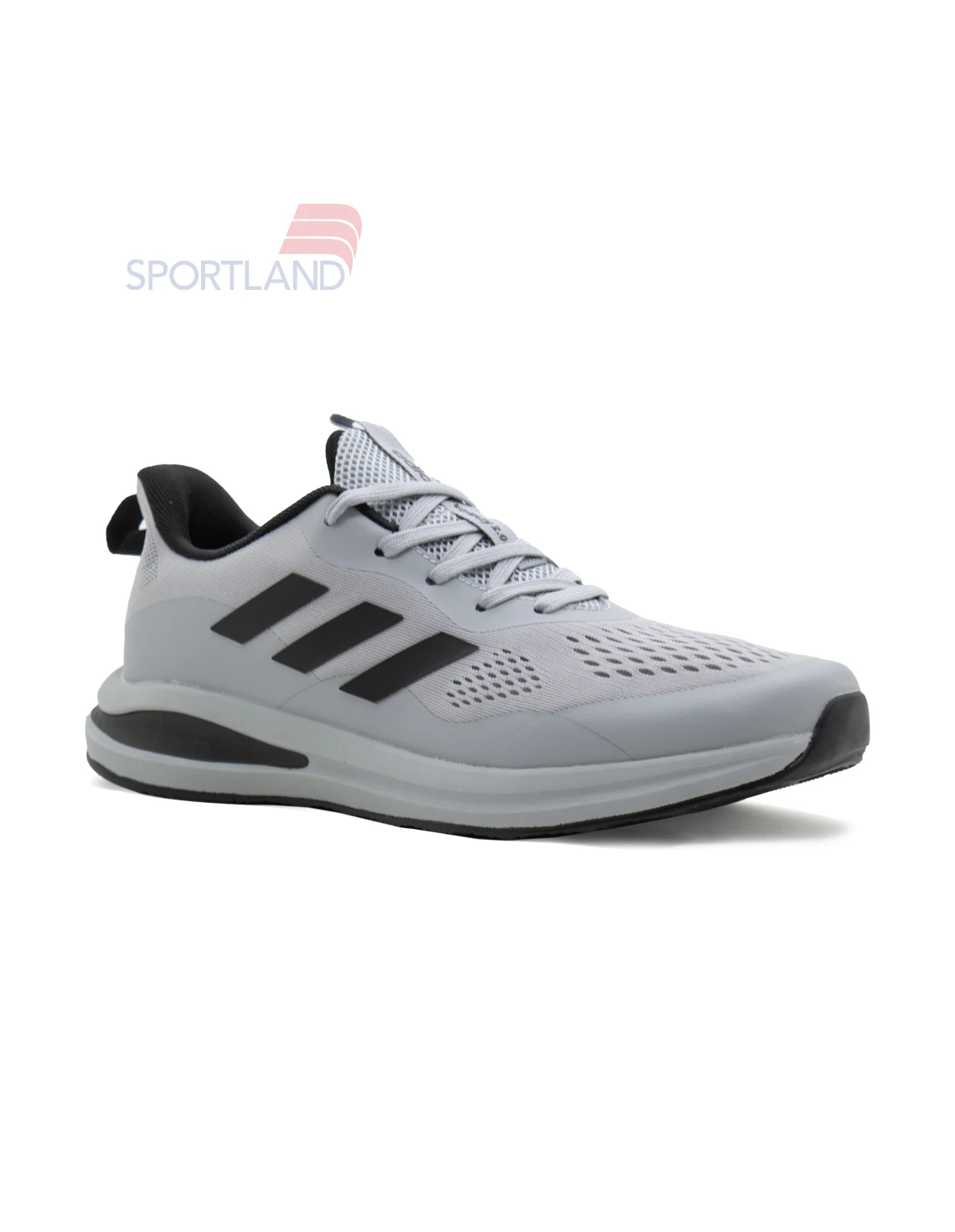 کفش ورزشی زنانه آدیداس Adidas Voeuy 2.0 W
