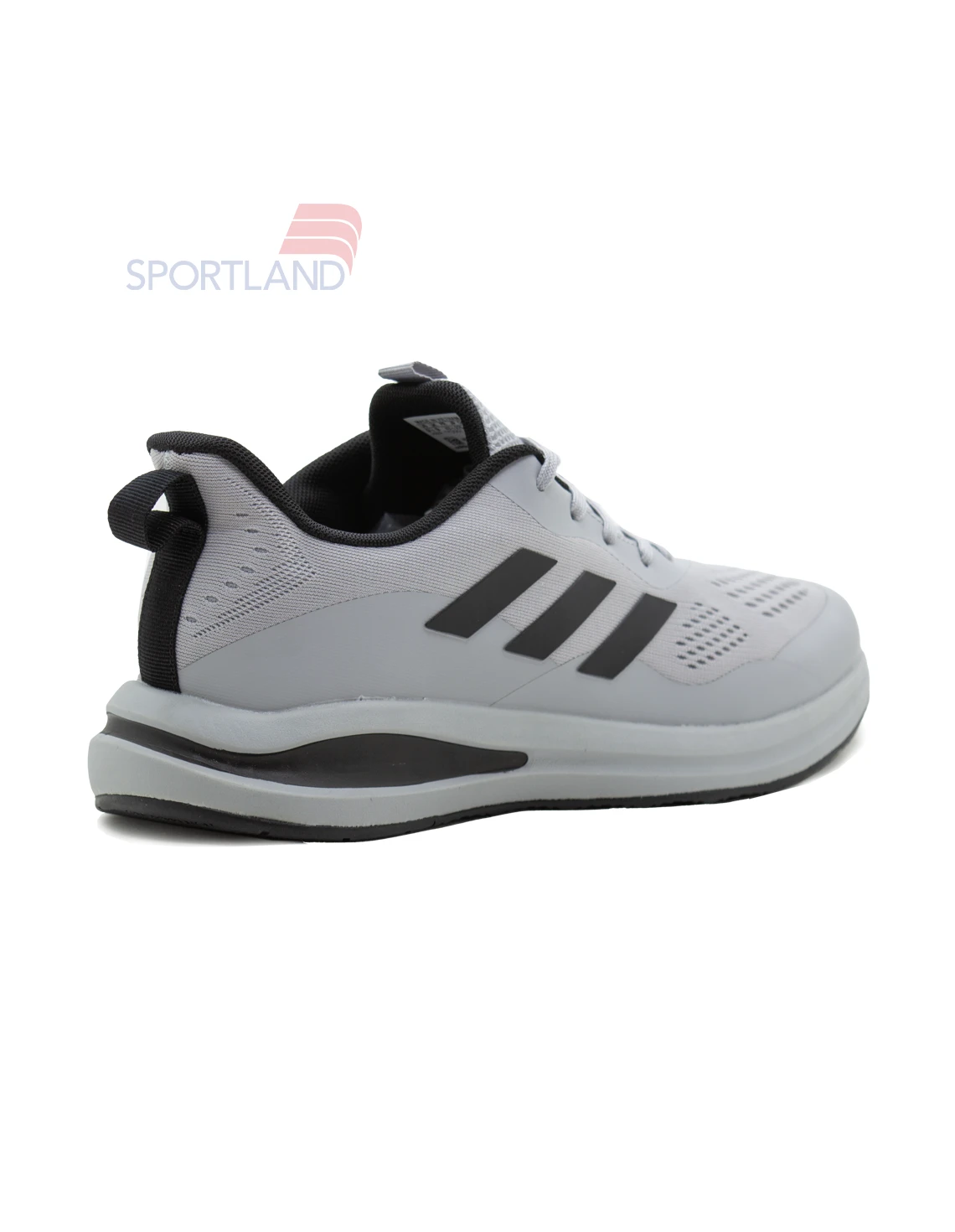 کفش ورزشی زنانه آدیداس Adidas Voeuy 2.0 W