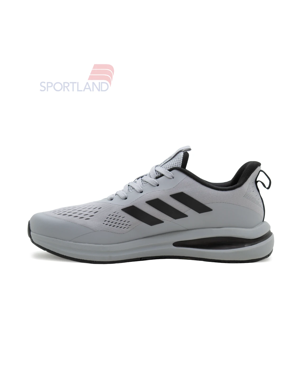 کفش ورزشی زنانه آدیداس Adidas Voeuy 2.0 W