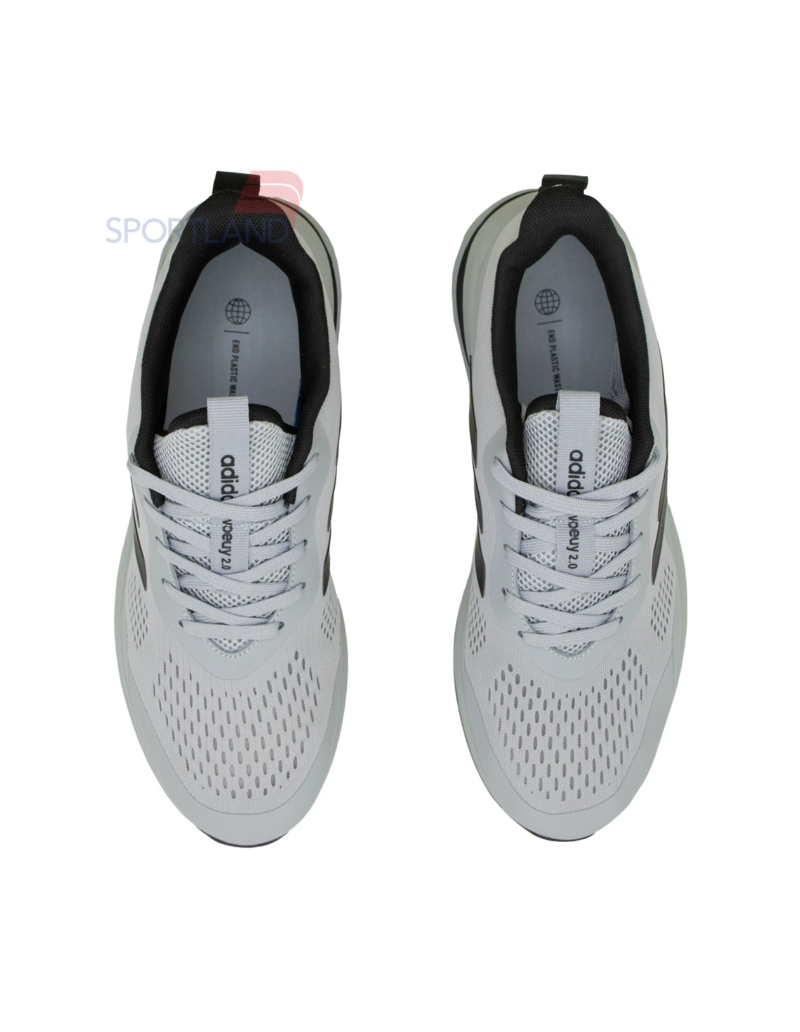 کفش ورزشی زنانه آدیداس Adidas Voeuy 2.0 W