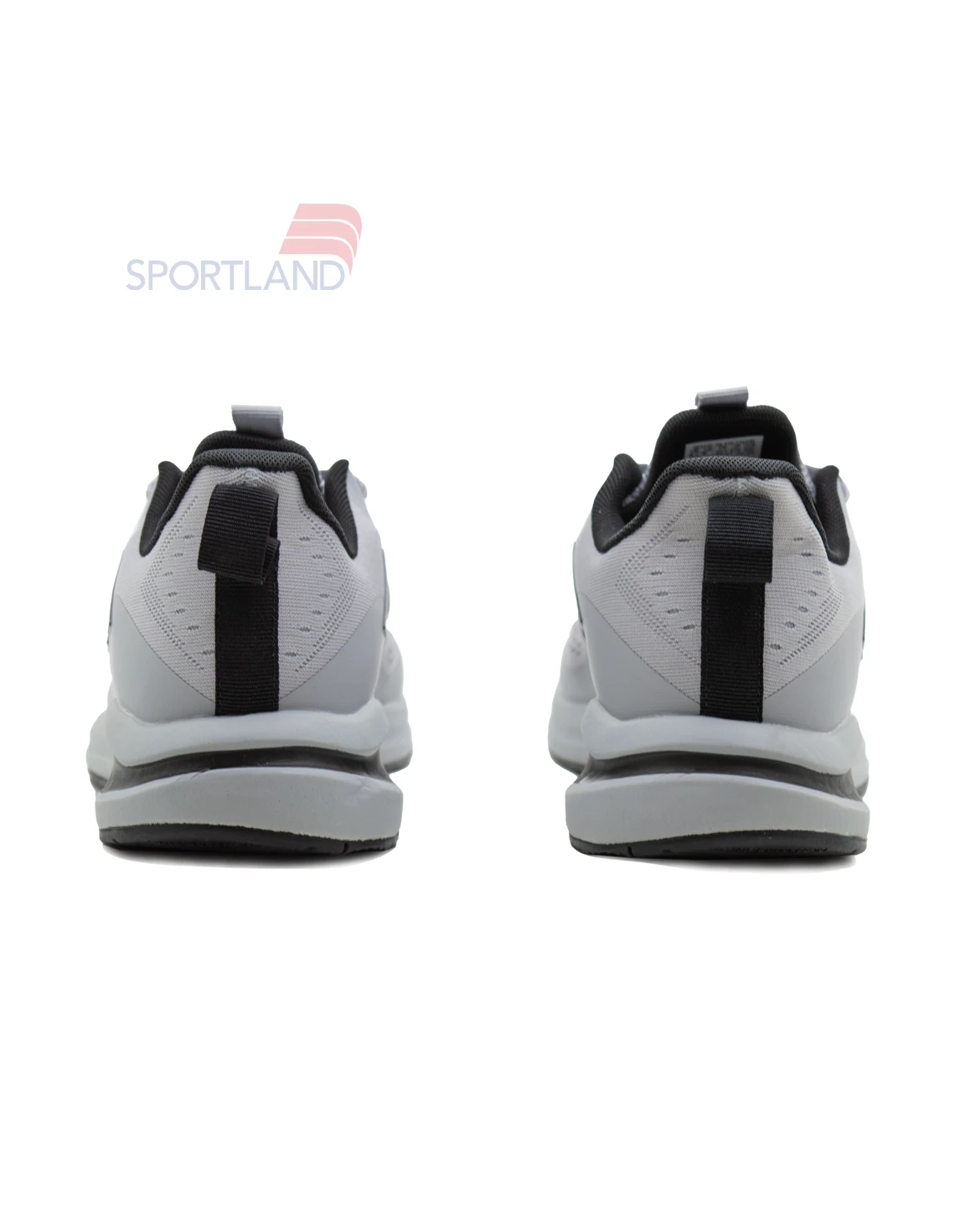 کفش ورزشی زنانه آدیداس Adidas Voeuy 2.0 W