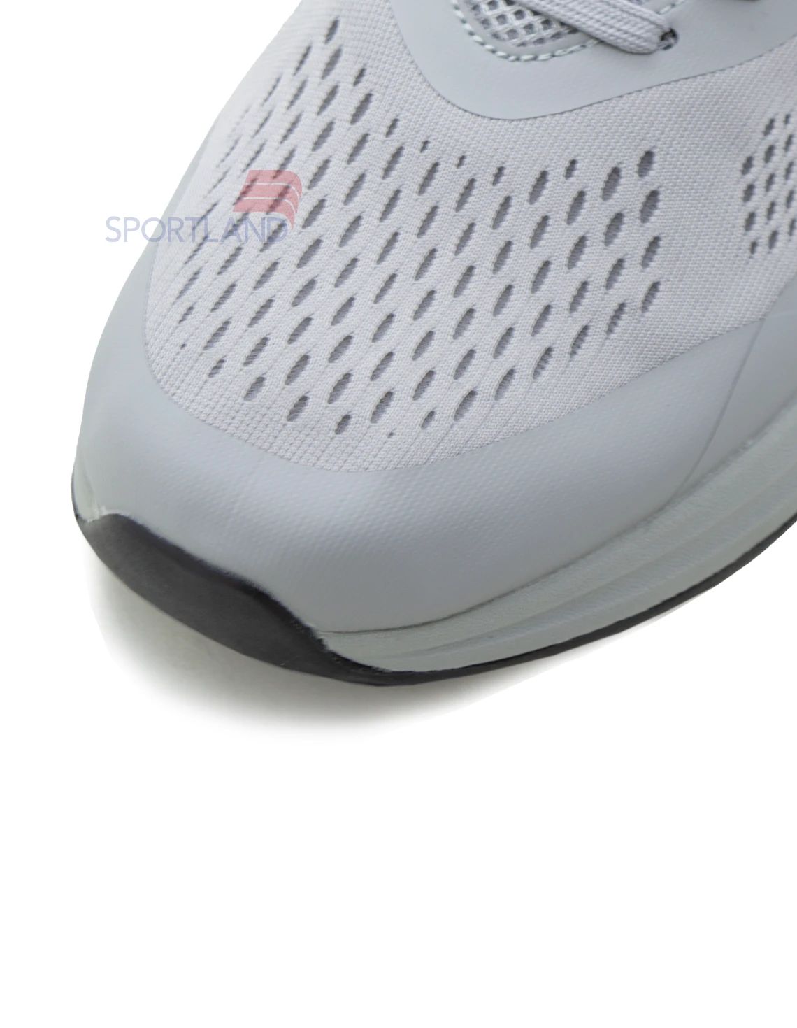 کفش ورزشی زنانه آدیداس Adidas Voeuy 2.0 W