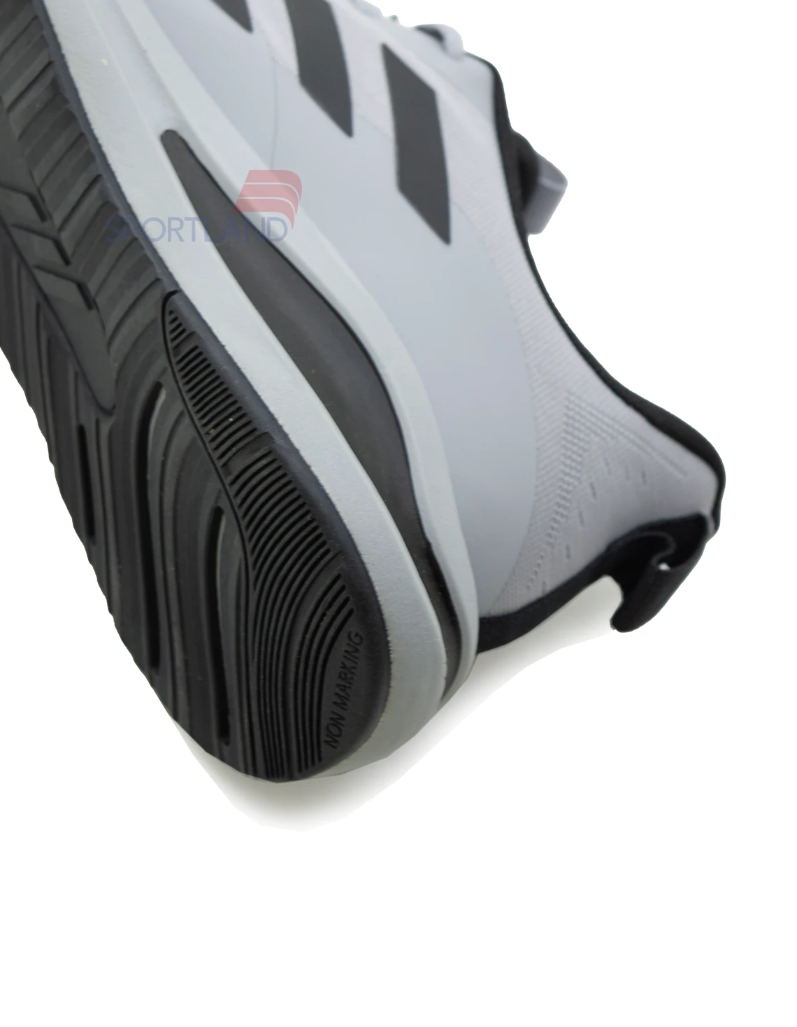 کفش ورزشی زنانه آدیداس Adidas Voeuy 2.0 W