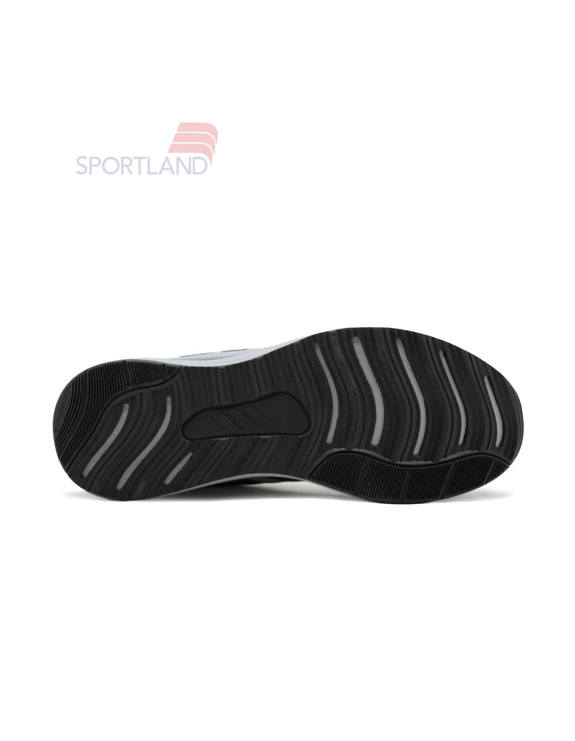 کفش ورزشی زنانه آدیداس Adidas Voeuy 2.0 W