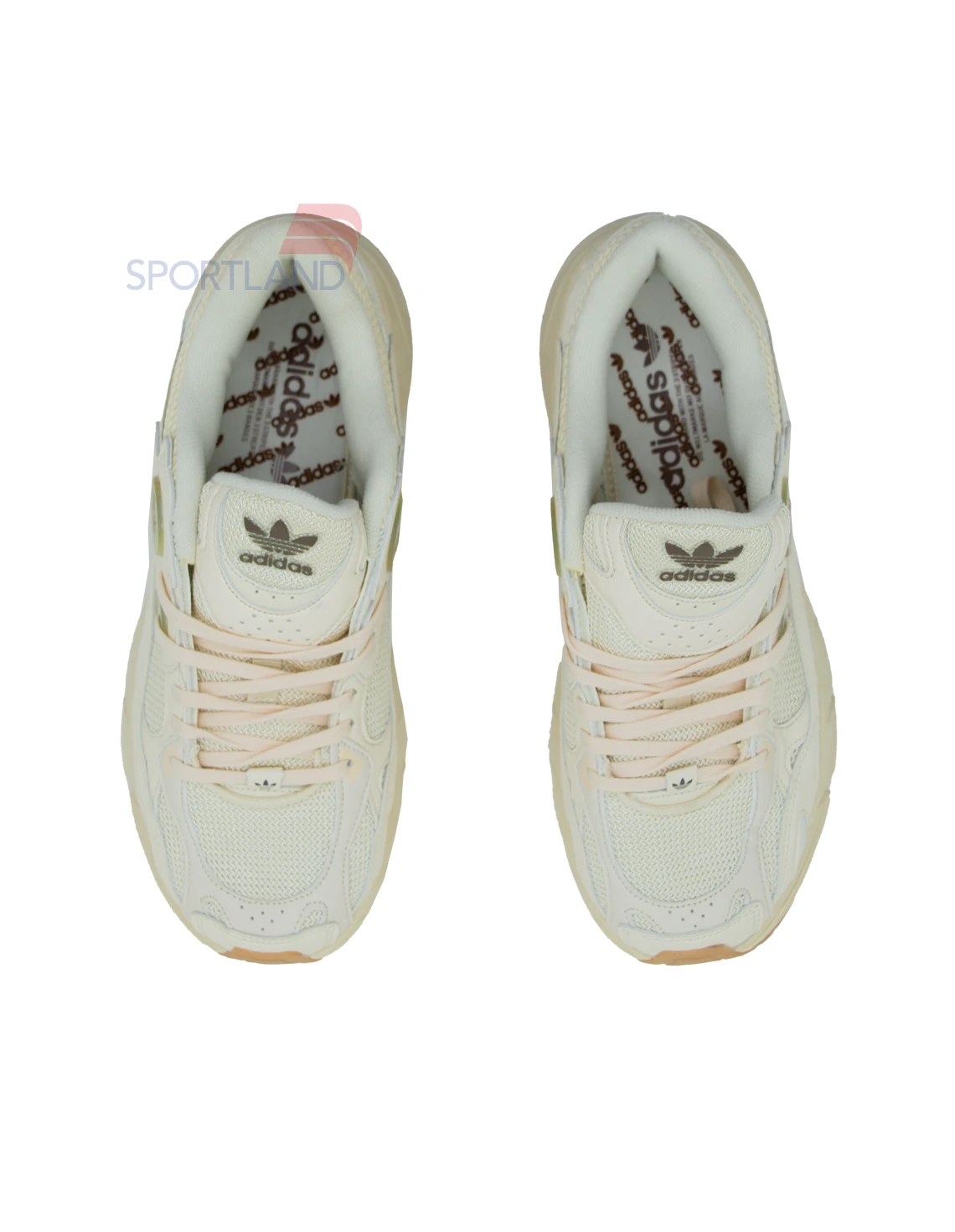 کفش دویدن زنانه آدیداس Astir W