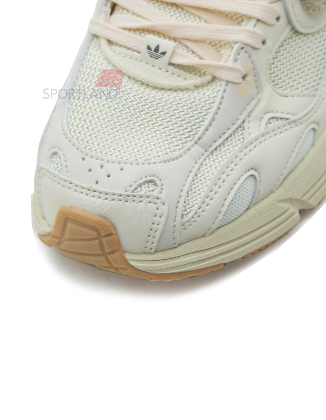 کفش دویدن زنانه آدیداس Astir W